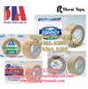 Băng keo vải Rinrei Tape No.369, #317, #360, #357, #382, #383, #300, #390, #393, #364, #384