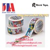 /UserUpload/Product/Bang-keo-vai-Rinrei-Tape-No-655.jpg