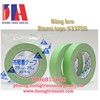 /UserUpload/Product/Bang-keo-vai-Rinrei-tape-337EG-dai-25m-Bang-keo-vai-Rinrei-tape-336GN-dai-25m.jpg