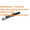 Bansbach Viet Nam, Lò xo khí Bansbach  , VAN ĐIỀU TIẾT Bansbasch , MÁY BƠM THỦY LỰC Bansbasch 