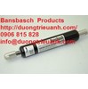 Bansbach Viet Nam, Lò xo khí Bansbach  , VAN ĐIỀU TIẾT Bansbasch , MÁY BƠM THỦY LỰC Bansbasch 