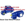 /UserUpload/Product/Bauer-Gear-Motor-Product-dong-co-Bauer-o-dia-Bauer.jpg