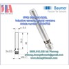 /UserUpload/Product/Baumer-IFRD-06N37A1-S35L-Cam-bien-Baumer-loai-dac-biet-IFRD-06N37A1-S35L-.jpg