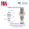 /UserUpload/Product/Baumer-IFRM-12P1701-S14L.jpg