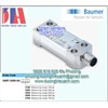 /UserUpload/Product/Baumer-sensor-DSRT-22DD-Bo-khuech-dai-Baumer-DSRT-22DD-.jpg