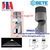 /UserUpload/Product/Bec-phun-Bete-FF173-Bete-FF156-Bete116-Bete-129-Bete-148-Bete-FF065-Bete-FF041-Bete-FF073.jpg