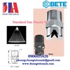 /UserUpload/Product/Bec-phun-Bete-NF-2250-NF-150-Bete-NF-80-Voi-phun-Bete-NF-1500-Bete-NF-120.jpg