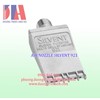 /UserUpload/Product/Bec-phun-khi-Silvent-921-O4-mm.jpg