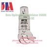 Bete HydroWhirl® Orbitor 100XC (HWO100 XC)