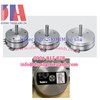 /UserUpload/Product/Bien-tro-Nidec-Nidec-J50S-5KOHM-co-san-tai-kho.jpg