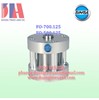 BimBa Fat1 Cylinder FO-500.125 | BimBa FO-1250.125 | BimBa Việt Nam FO-090.125