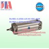 /UserUpload/Product/BimBa-PA-MX3-1-50X0-125-HC-KK1-MPR-BimBa-PA-MF2-2-00X0-125-HC-KK1-MPR.jpg