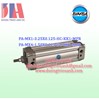 BimBa PA-MX3-1.50X0.125-HC-KK1-MPR | BimBa PA-MF2-2.00X0.125-HC-KK1-MPR