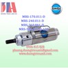 BimBa V-41 | BimBa H-122 | H1X12 | BimBa V0X01 | Bimba MRS-240.011-D |BimBa MRS-310.011-D |BimBa MRS-500.011-D