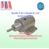 /UserUpload/Product/BimBa-V-41-BimBa-H-122-H1X12-BimBa-V0X01-Bimba-MRS-240-011-D-BimBa-MRS-310-011-D-BimBa-MRS-500-011-D.jpg