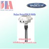 /UserUpload/Product/Bindicator-Pulse-PointTM-II-ROD-Bindicator-LPII-SGM-SD231-Bindicator-LPII-SG-S-C211.jpg