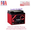/UserUpload/Product/Binh-ac-quy-Zenith-ZL120150-12V-45Ah-20h-Zenth-ZL1201145.jpg