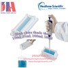 /UserUpload/Product/Binh-chua-thuoc-thu-KHONG-vo-trung-Heathrow-Scientific-10ml-25ml-100ml-50ml-1.jpg