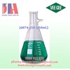 /UserUpload/Product/Binh-loc-Vee-gee-20074-250-250mL-Vee-gee-1400-040XFLOI-Vee-gee-1780T-2000-2000ml-.jpg