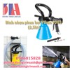 /UserUpload/Product/Binh-nhua-phun-bot-Vikan-93033-2-5lit-Foam-sprayer-Vikan-93032-93035-93036-93034.jpg