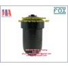 /UserUpload/Product/Binh-tich-ap-Fox-HST-chinh-hang-Hydraulic-accumulators-HST0-05-Fox-HST0-7-Fox-HST1-5.jpg