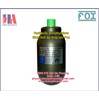 Bình tích áp Fox HTR 4.5 | Bình tích áp thủy lực Fox HTR20 | Fox HTR50 | HTR4.5 | Fox HTR2.5 chính hãng Italya