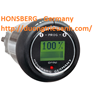 /UserUpload/Product/Blacoh-Viet-Nam-Huade-Viet-Nam-Kobold-Viet-Nam-EpiSensor-Viet-nam-Zemic-Viet-Nam-Cong-tac-ap-suat-Saglnomiya.png