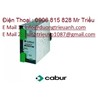 Bộ Nguồn CABUR  ,, Thiết Bị Chuyển Mạch CABUR  , Bộ nguồn cabur power  , Module Cabur , Relay – rơ le Cabur . Bộ hạn chế quá áp Cabur . Thiết bị tự động hóa Cabur