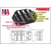 /UserUpload/Product/Bo-chinh-luu-Powerex-chinh-hang-tai-Viet-Nam-Di-ot-RBS82056XX-Powerex-5680A-2000V-Powerex-Viet-Nam-.jpg