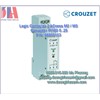 /UserUpload/Product/Bo-chuyen-doi-Crouzet-88950153-Millenium-3-Pt100-0-10Vdc-Controllers-Crouzet-88950153-24VDC.jpg