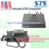 /UserUpload/Product/Bo-chuyen-doi-STS-loai-70-cho-1656-1657-995-017-907B-Type-070-BET-Adapter-MODULE-995-017-907B-.jpg
