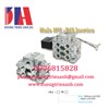 /UserUpload/Product/Bo-dau-chia-dau-Hals-HU-2R-Hals-HU-8R.jpg