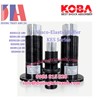 /UserUpload/Product/Bo-dem-dan-hoi-Koba-KESM110-80-chinh-hang-tai-Viet-Nam-Koba-KESH220-1200-Visco-Elastic-Buffer.jpg
