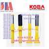 /UserUpload/Product/Bo-dem-thuy-luc-Koba-KHG150-1000-Koba-KHG140-500-Nha-cung-cap-bo-dem-Koba-KHG180-400.jpg