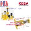 /UserUpload/Product/Bo-dem-thuy-luc-Koba-KHS170-80-KOBA-HYDRAULIC-BUFFER-KHS170-80-RS.jpg