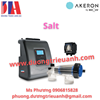 /UserUpload/Product/Bo-dieu-chinh-PH-Akeron-Salt.png