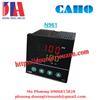 Bộ điều khiển CAHO N961