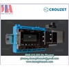 /UserUpload/Product/Bo-dieu-khien-Crouzet-chinh-hang-tai-Viet-Nam-Bo-dieu-khien-Crouzet-logic-Em4-B26-3Gs-24Vdc-.jpg