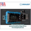 Bộ điều khiển Crouzet chính hãng tại Việt Nam | Bộ điều khiển Crouzet  logic Em4 B26-3Gs 24Vdc