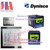 Bộ điều khiển Dynisco model ATC990 | Dynisco ATC990 Process Controller | Dynisco ATC990400110000