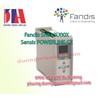 /UserUpload/Product/Bo-dieu-khien-Fandis-SNS13U00X-Sensis-POWERLINK-CE-Bo-dieu-khien-dien-tu-Fandis-chinh-hang-tai-Viet-Nam.jpg