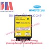 Bộ điều khiển Hitrol HLC-24P chính hãng | Hitrol HLC-901-L | Hitrol HLC-95R-P | Hitrol Viet Nam