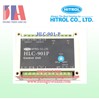 Bộ điều khiển Hitrol HLC-901P | Hitrol HTM-930 chính hãng | Hitrol Việt Nam HLC-901L