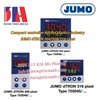 /UserUpload/Product/Bo-dieu-khien-JUMO-Controllers-Jumo-703048-JUMO-dTRON304-Jumo-703046-dTRON308-plast-703045-JUMO-dTRON316-plast-JUMO-703046-dTRON308-plast.jpg