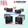 /UserUpload/Product/Bo-dieu-khien-Watlow-PM-LEGACY-.jpg