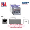 /UserUpload/Product/Bo-dieu-khien-West-6170-West-6170-Temperature-Controller-West-chinh-hang-tai-Viet-Nam.jpg