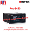 Bộ điều khiển hiển thị Ropex Res-5450