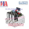 /UserUpload/Product/Bo-dieu-khien-luu-luong-Burkert-8735.jpg
