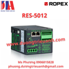 /UserUpload/Product/Bo-dieu-khien-nhiet-Ropex-RES-5012.png