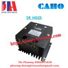 Bộ điều khiển nhiệt độ CAHO SR_HD25
